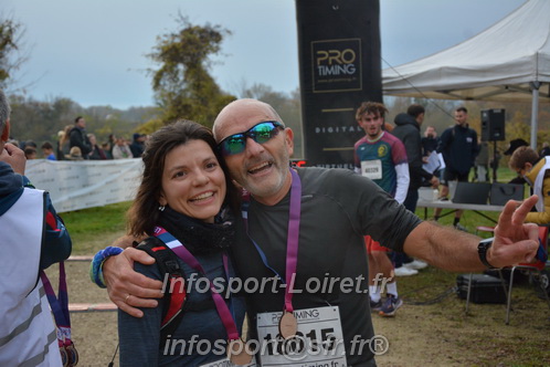 Les Foulees du Dragon 2025/FDRAGON_2025_04043.JPG